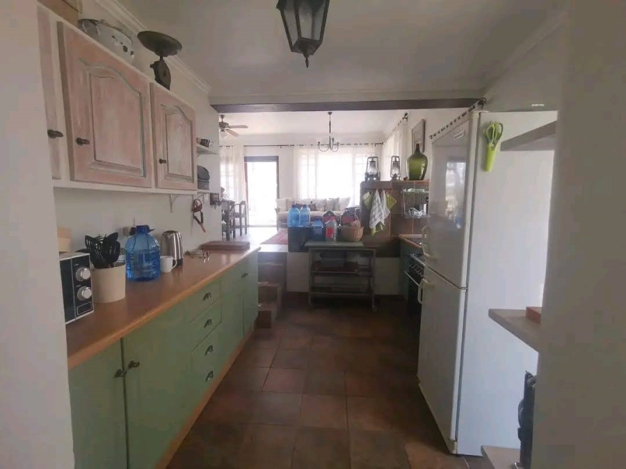 3 Bedroom Property for Sale in Parys Free State